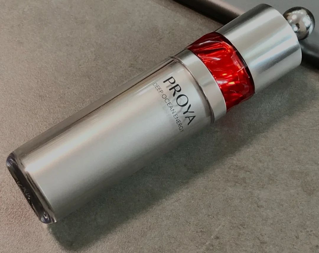 用过最良心的眼霜是哪一款,好用不贵的4款眼霜全脸