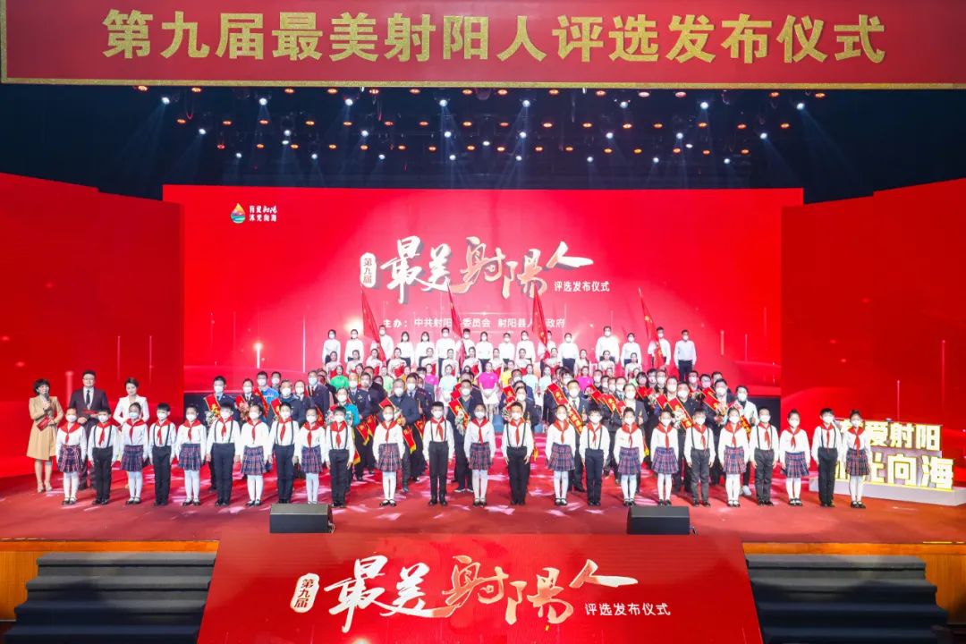 射阳县经济怎么样,射阳的经济在盐城市排名几位