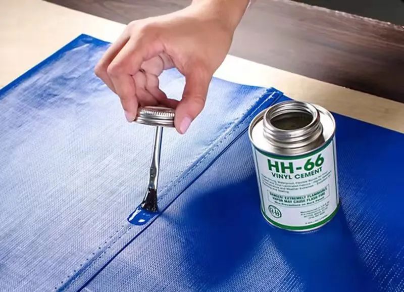 听说你想入坑塔帐？看完这篇文章就够了