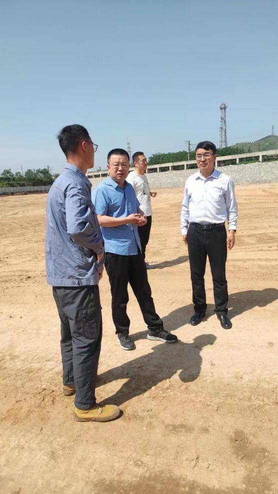 涉县行政审批服务大厅,问政涉县行政审批局