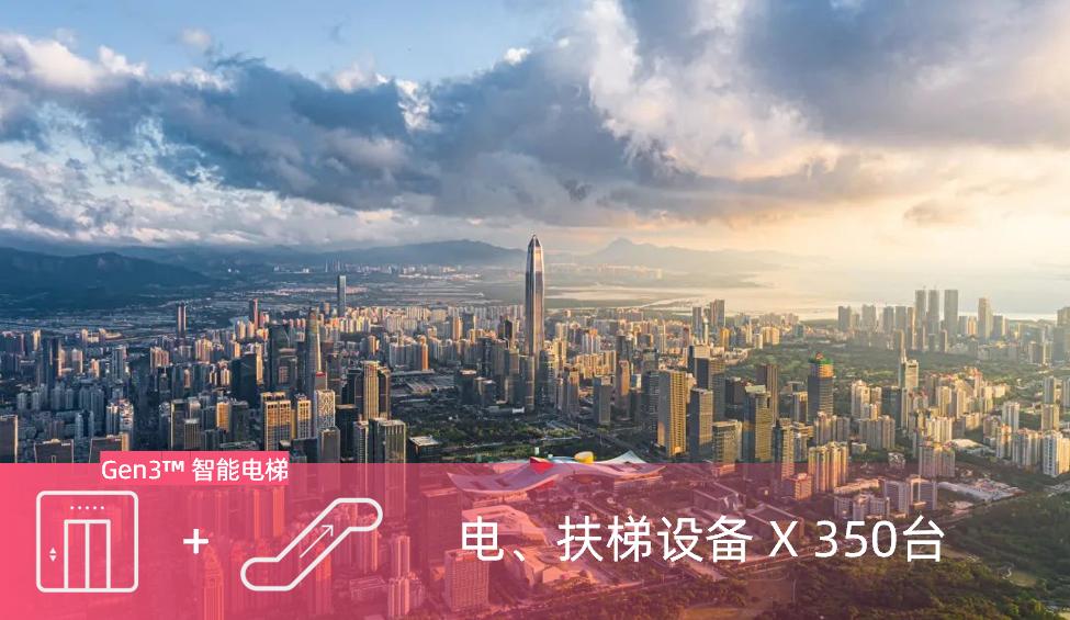 奥的斯商用电梯价格一览表,奥的斯电梯供应商