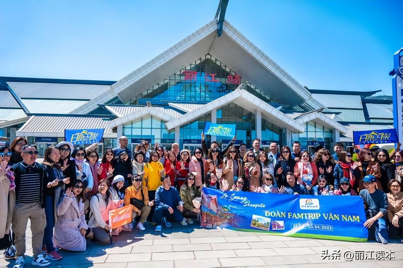 终于等到你2018版,终于等到你加长版