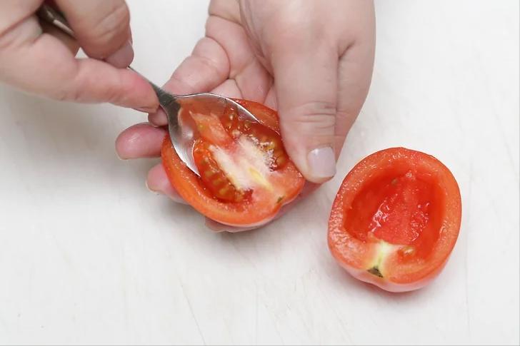 怎么让西红柿不肯腐烂,如何让西红柿不酸