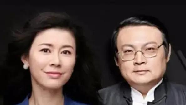 10对丁克夫妻，有人丁克至死，有人后悔晚矣，还有2对偷生孩子