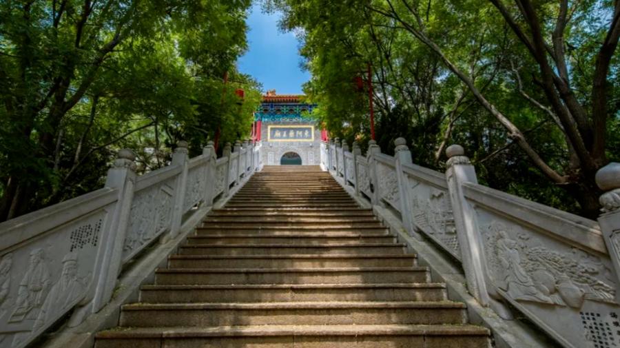 威尼斯一日游详细攻略,威尼斯4天旅游攻略