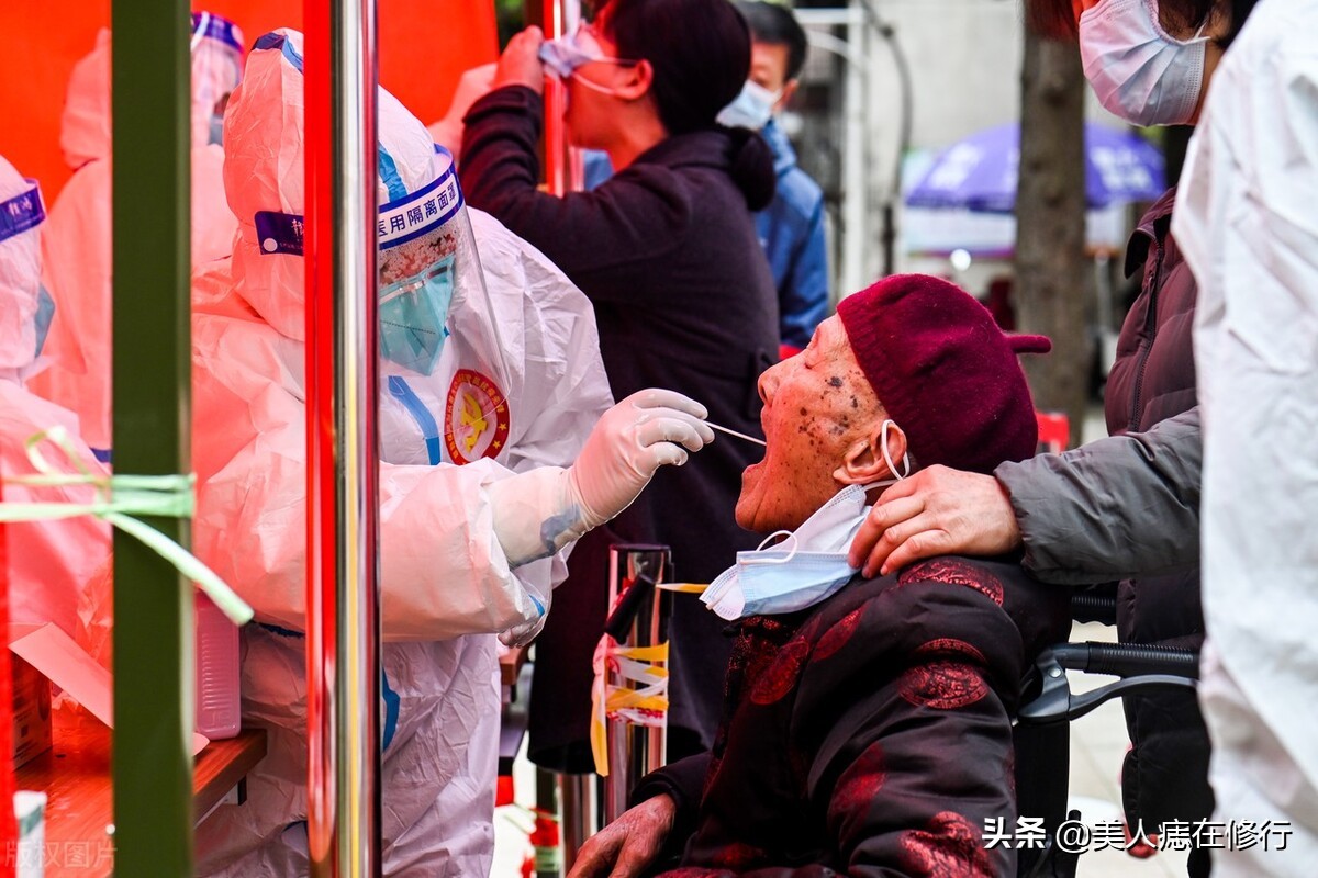 如何养成健康良好的生活习惯,怎么养成健康生活方式和健康行为