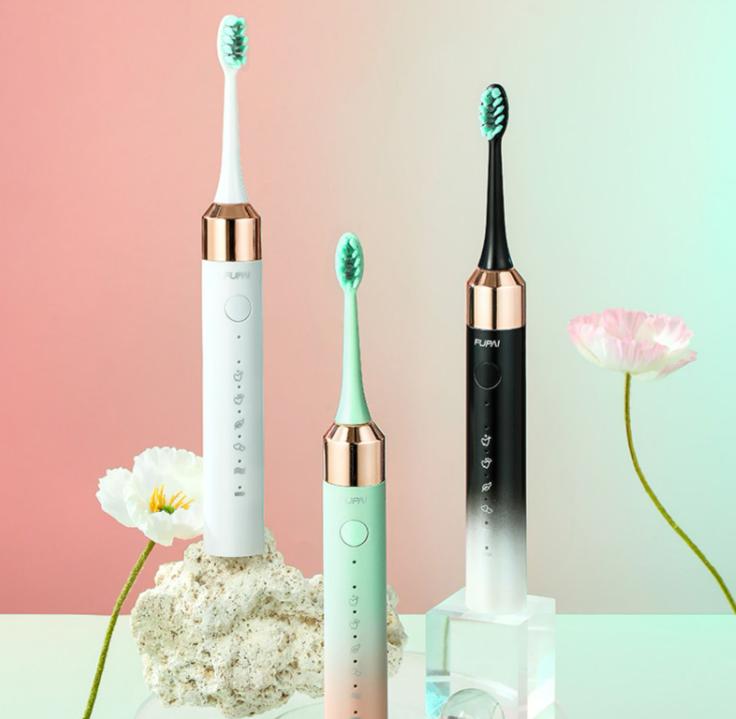 飞利浦新的牙刷,飞利浦牙刷最新款型号