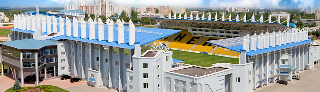 蒂拉斯波尔为什么又叫谢里夫,蒂拉斯波尔拜仁