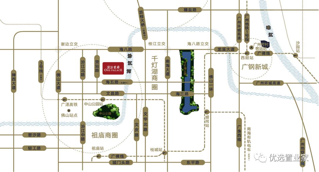 铻嶅垱婊ㄦ睙棣栧簻铻嶅瘬鍏瘬,婊ㄦ睙棣栧簻铻嶅瘬