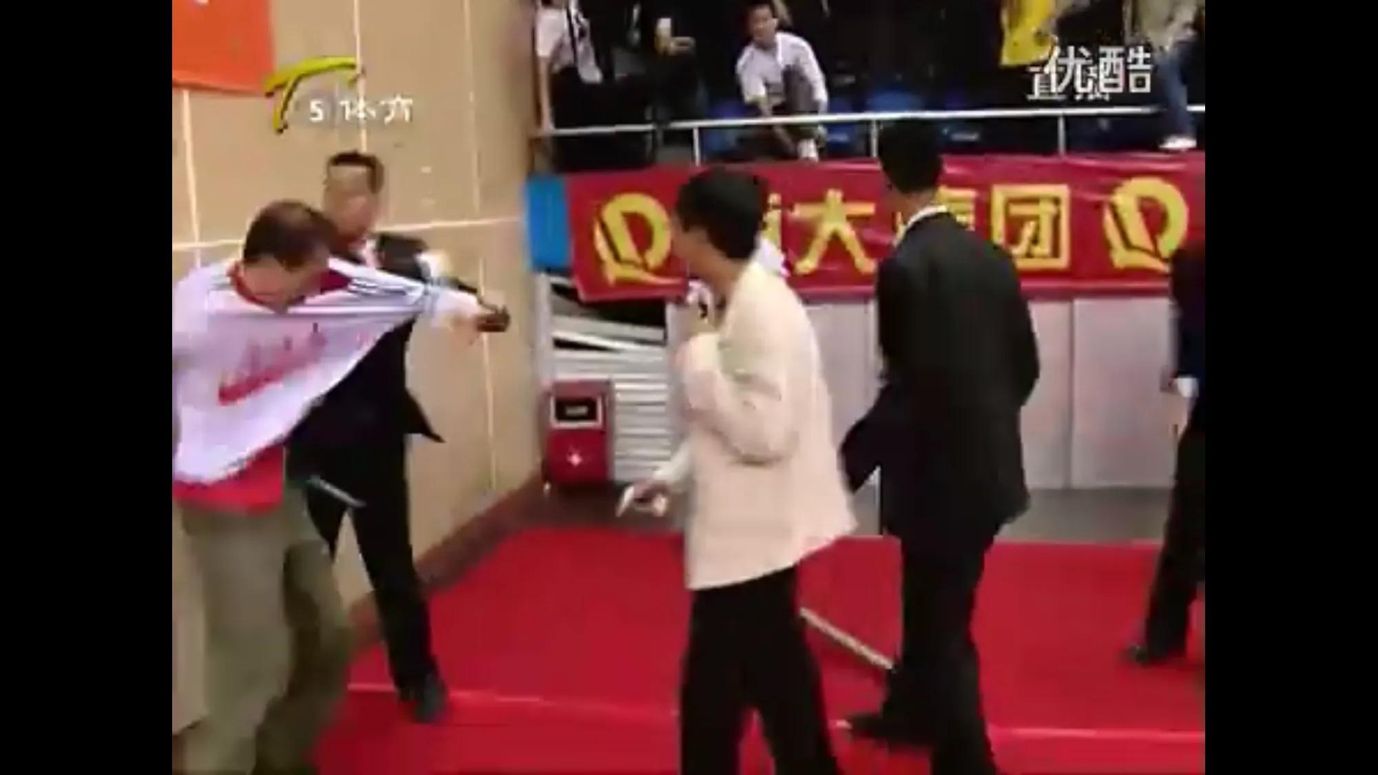 天津女排的王朝,天津女排十冠王底蕴造就大逆转