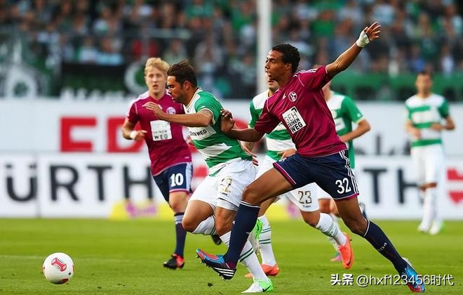 国际米兰vs比利亚雷亚尔比分预测,斯佩齐亚vs国际米兰比分预测