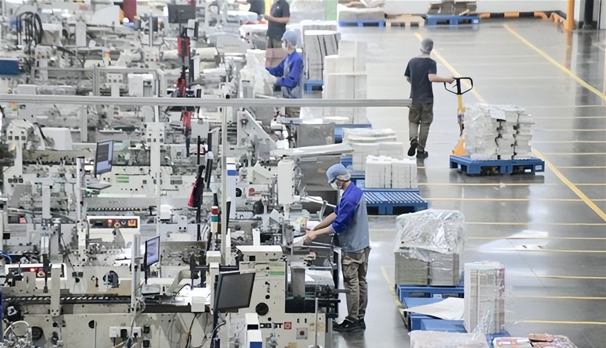 黄焕然广东,中山中荣印刷厂黄焕然有多少钱