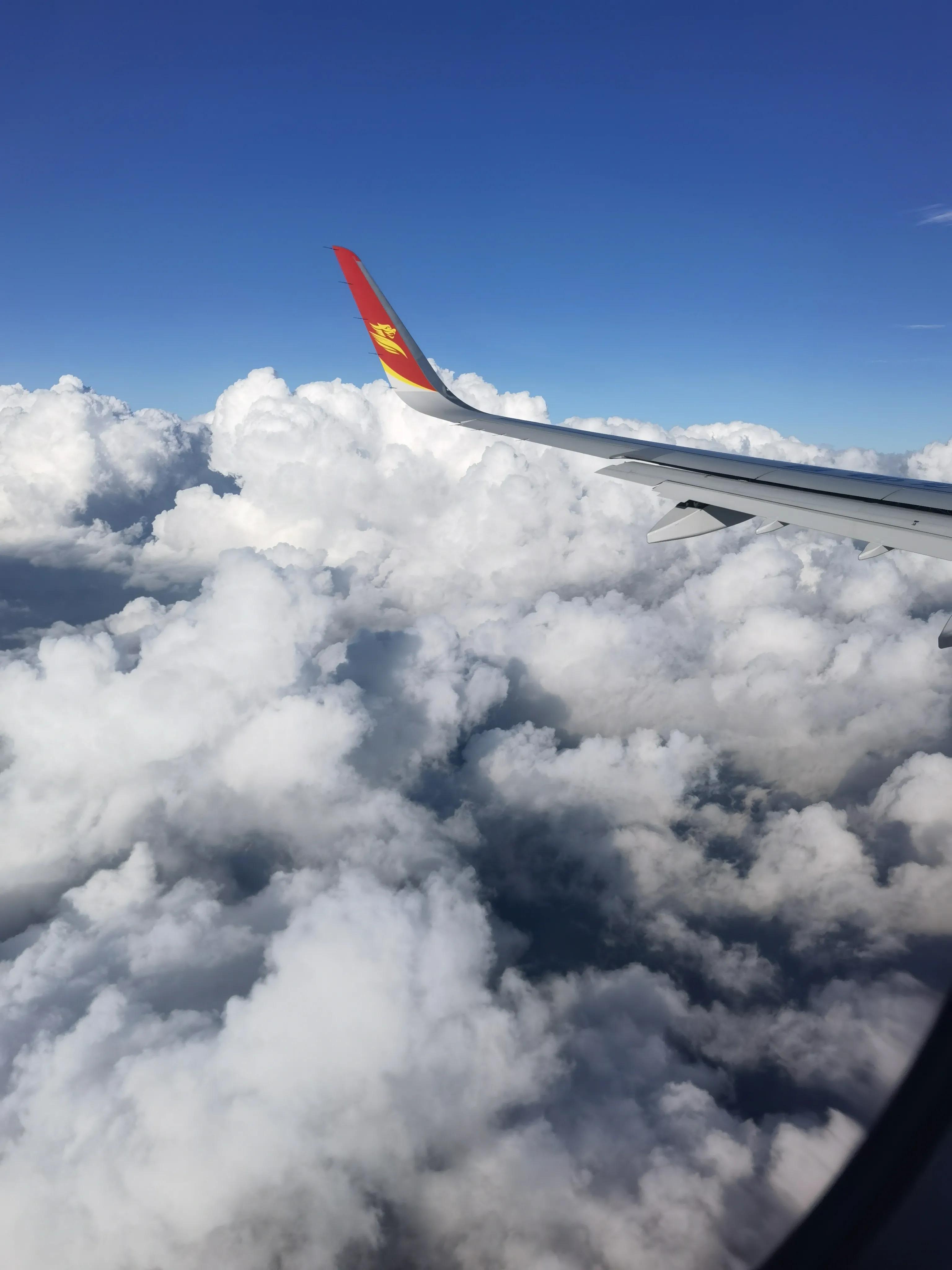 海南航空坐飞机随身行李要求,海南航空行李攻略