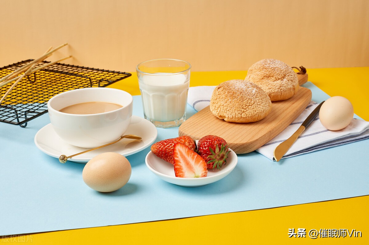 高考饮食注意事项家长必看,这份科学饮食攻略高考生请查收