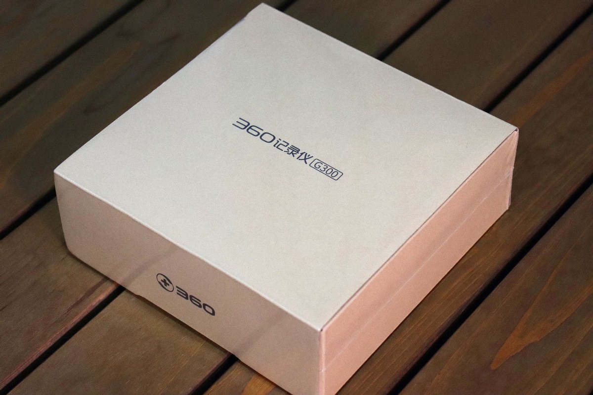 360k600行车记录仪评测,360行车记录仪g3003k评测