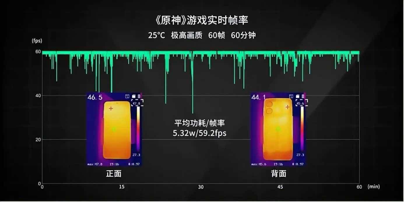 双十一京东和淘宝买手机哪个好,双十一京东手机怎么都是预售模式