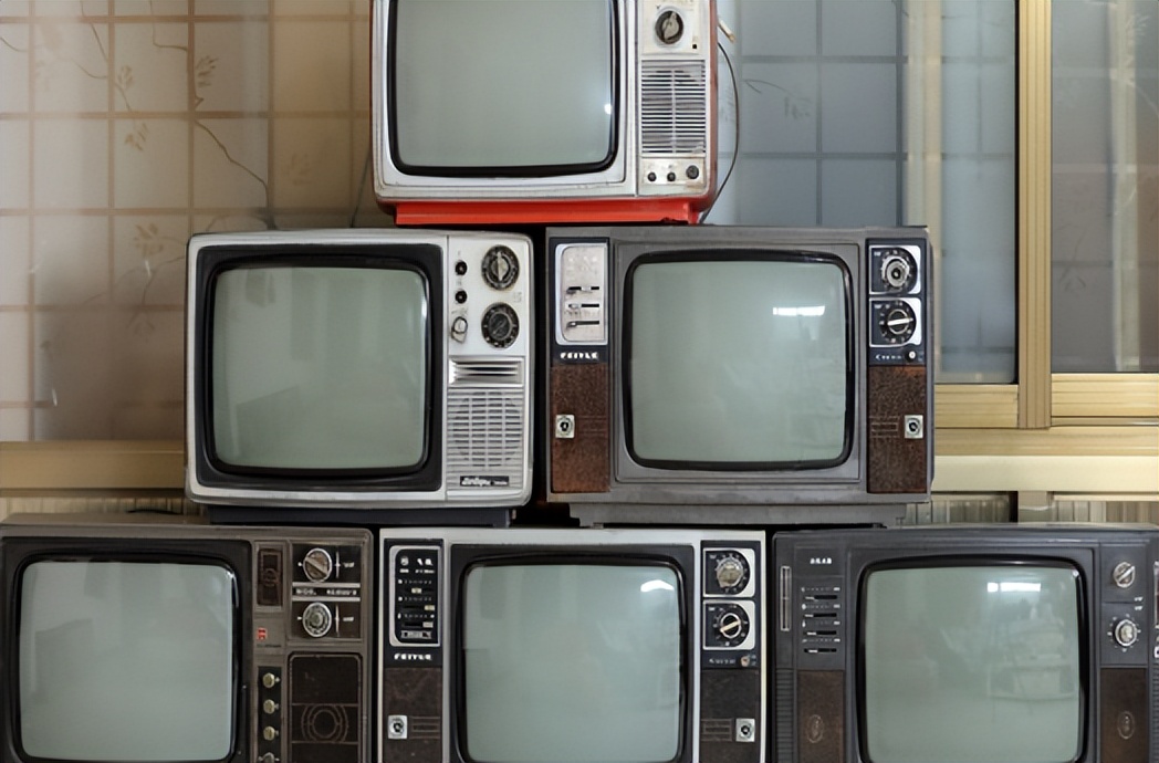 从10元卖到14元涨价了多少,最近哪些老物件价值在上涨