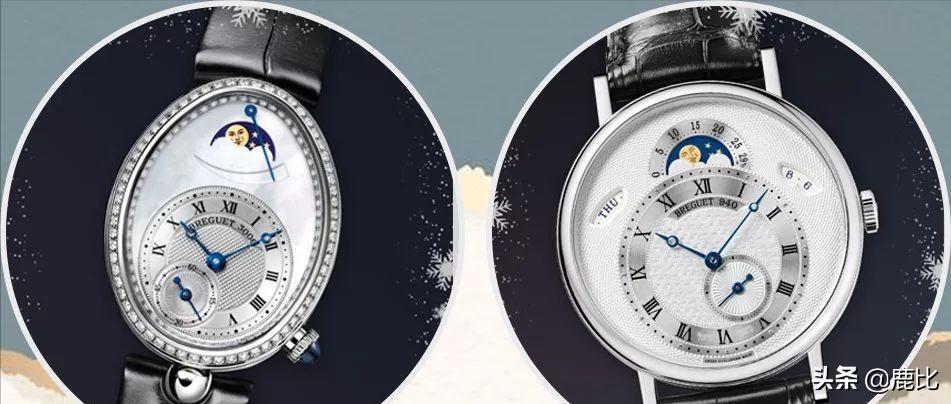 想入手一对情侣腕表？我最推荐这7款