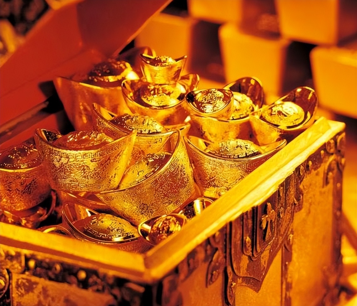 苏联挖穿地球到底挖到了啥,苏联挖穿地球到底发现了什么