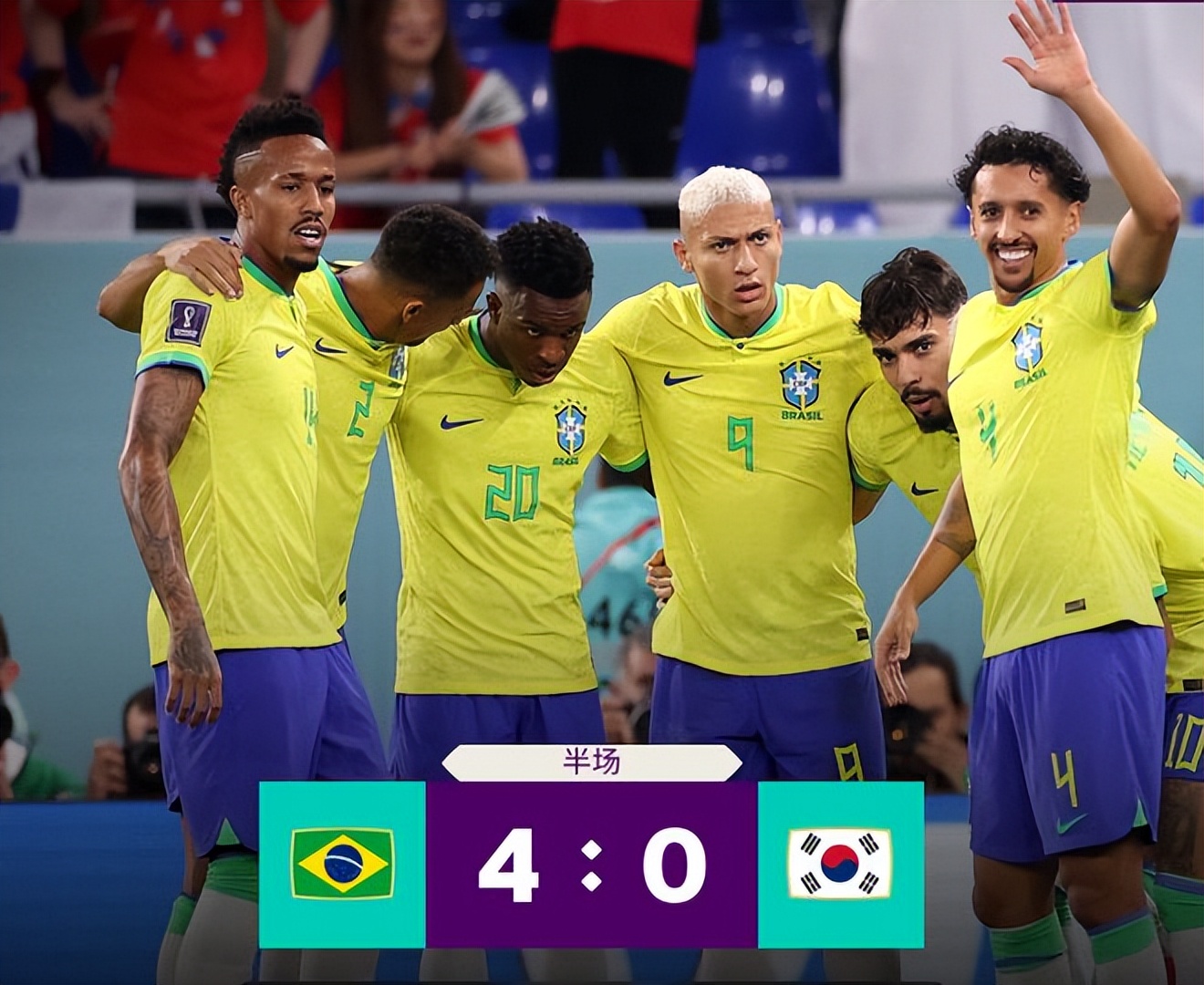 如何玩转快手平台教程,在快手如何玩快手