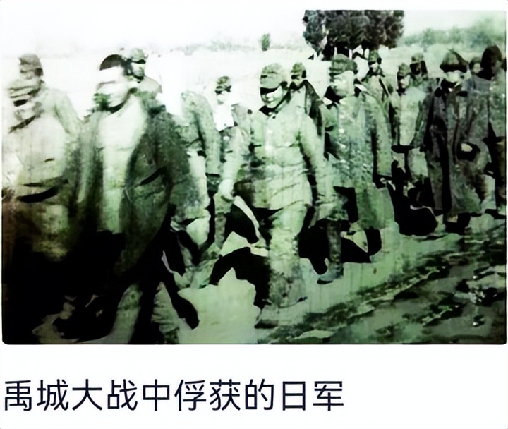 虎头要塞连着东宁要塞吗,东宁要塞和虎头要塞门票