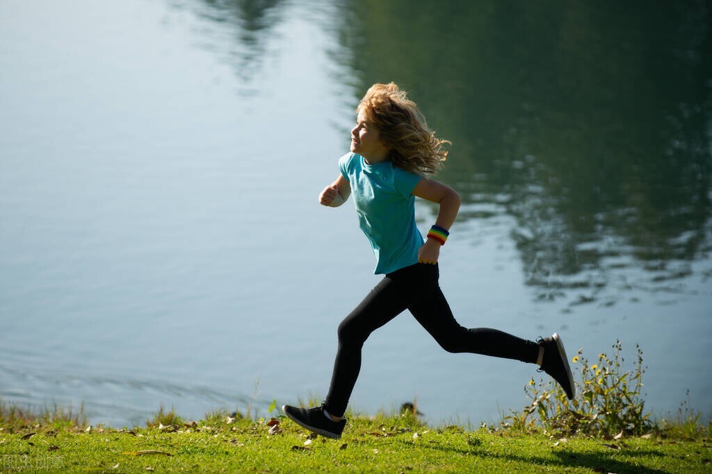 惊蛰时节如何养肝护肝疏肝气,惊蛰节气养肝