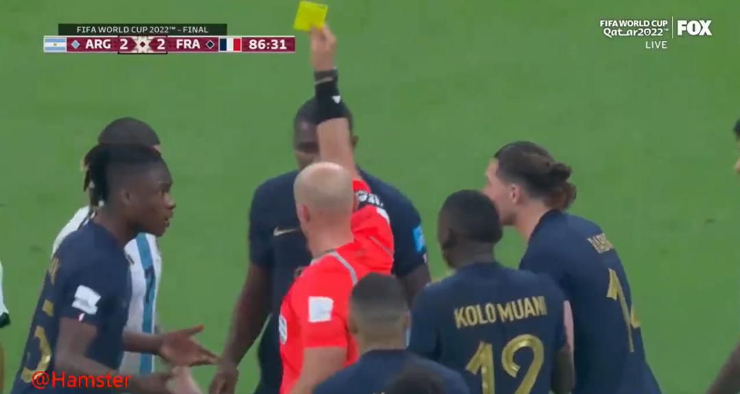 梅西回应你会接受么,梅西婚姻问题