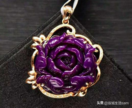 那些冒牌的山寨货,以假乱真的那批国宝丢了吗