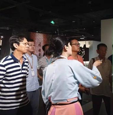 日本针灸铜人,日本古代铜人针灸