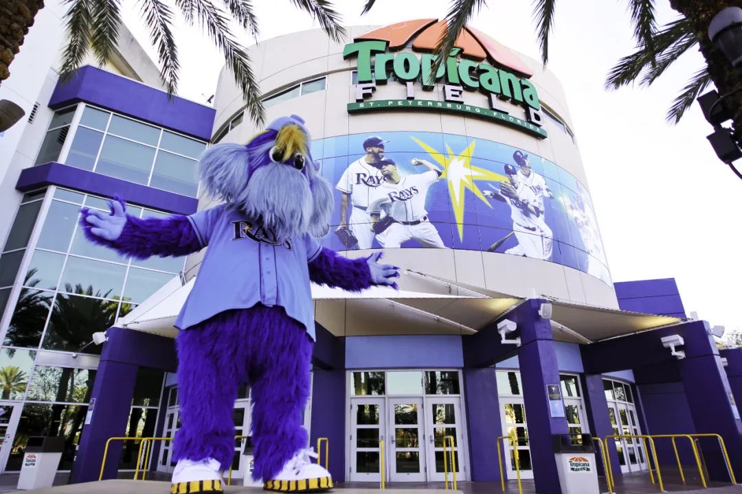 skydome巨蛋球场,大联盟足球