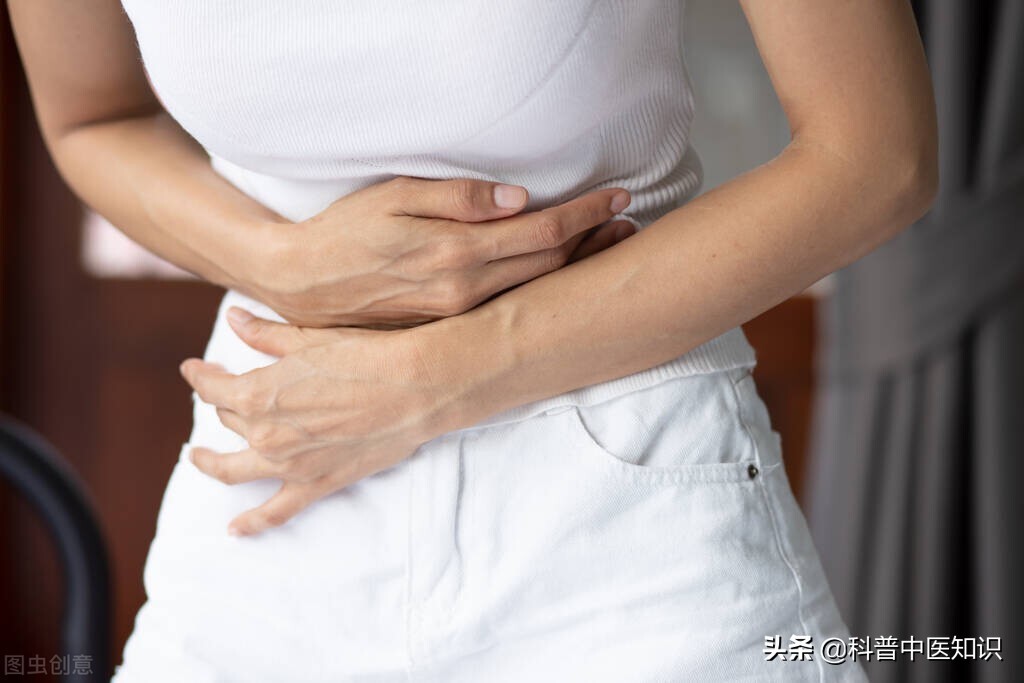 痛经活血化瘀的最快的方法,痛经活血化瘀的最佳方法