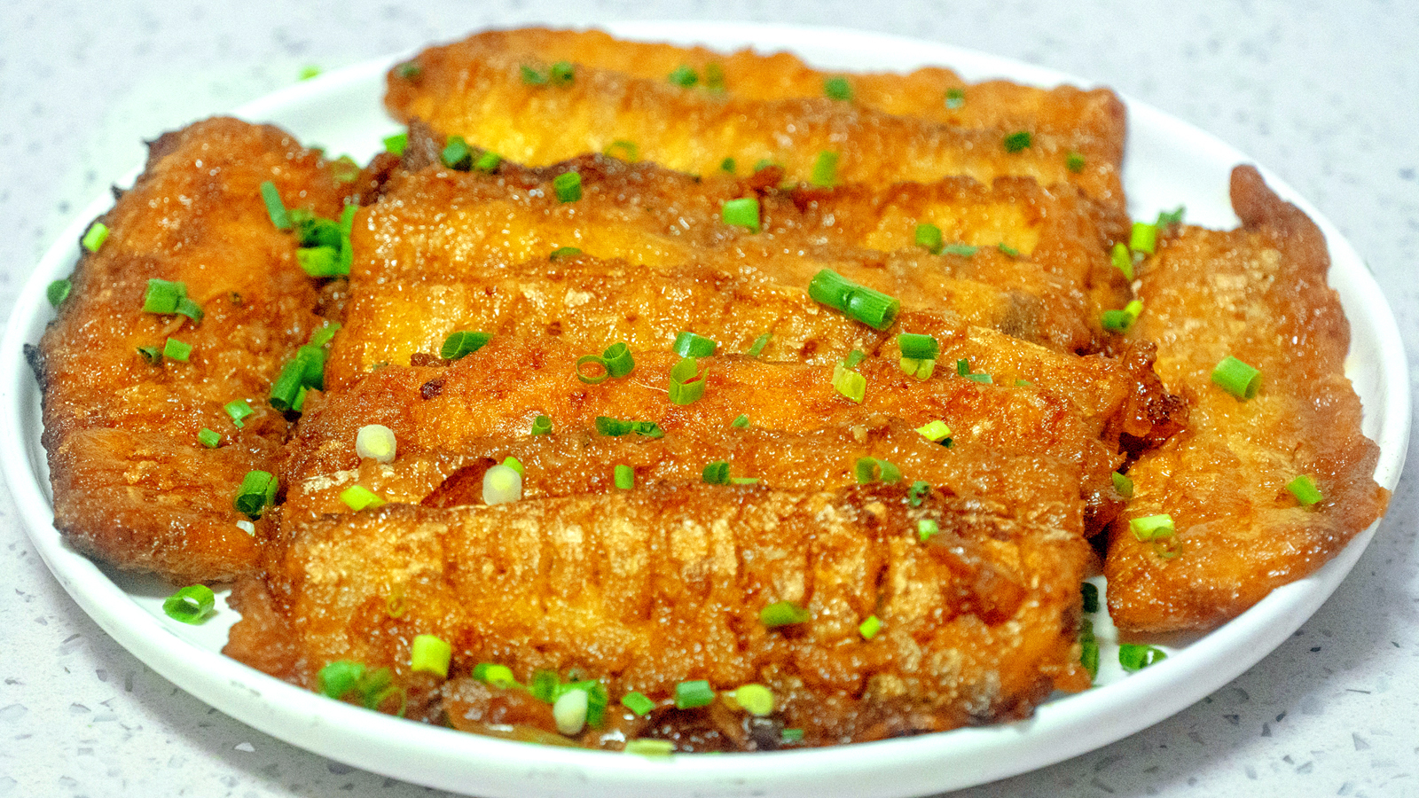 到湖北去吃美食,去湖北必点的名菜