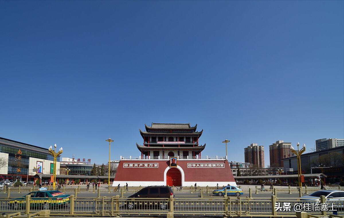 明朝那些事儿宁夏之役,宁夏明朝