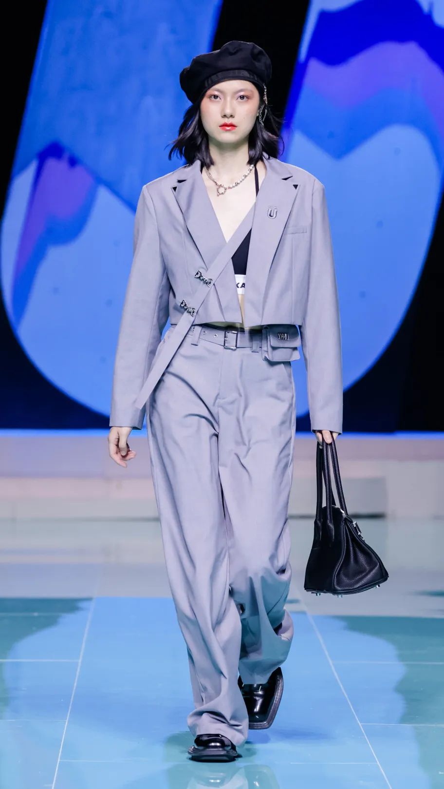 2023春季流行款式,2023年中年夏季流行款式