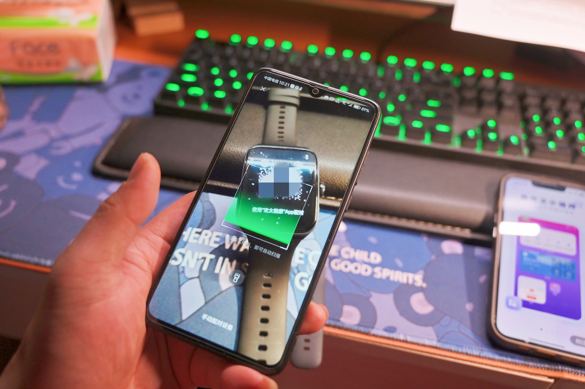 oppowatch3pro添加比亚迪车钥匙,oppowatch3支持比亚迪钥匙吗