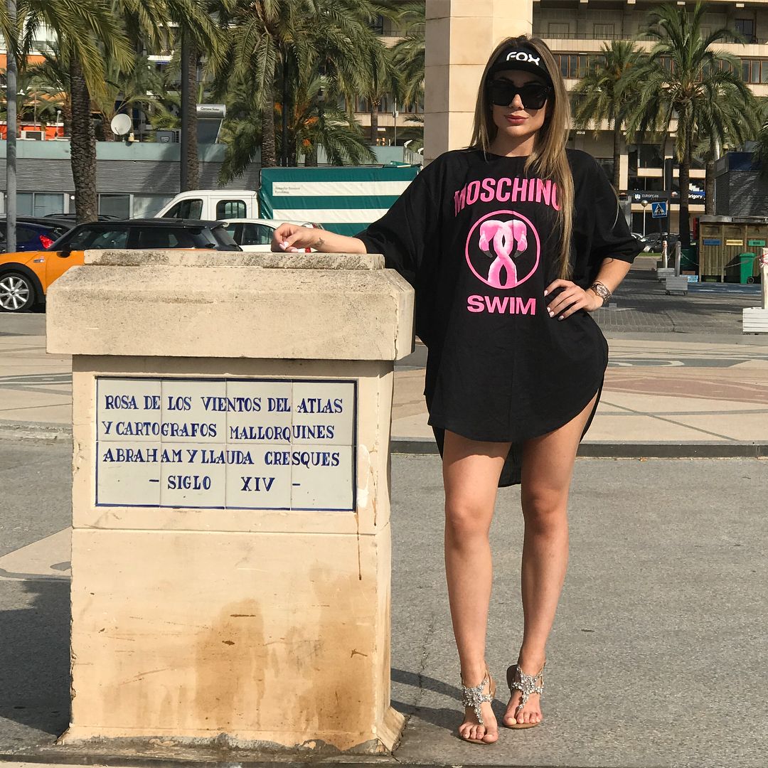 情场失意球场得意小说,球场失意情场得意