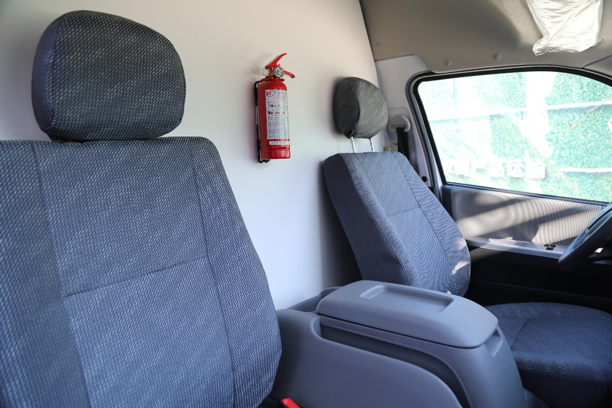 福田风景g7ev通病是什么,福田风景g7ev客运版