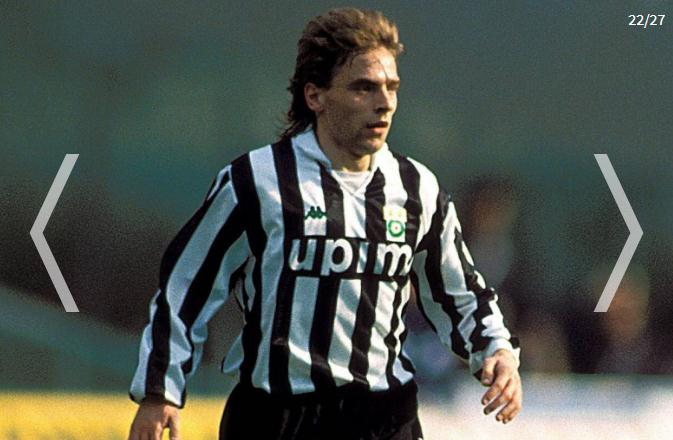 意甲最高转会纪录排名,意甲最新转会身价排行