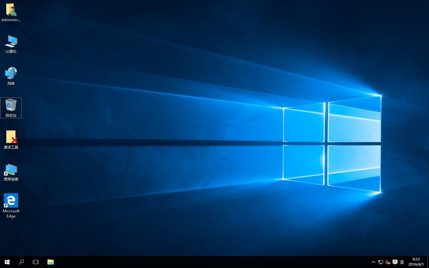 windows平台优秀软件,windows鄙视链