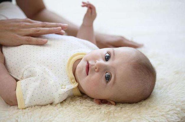 睡眠不足会影响孩子发育吗,研究表明睡眠不足容易变笨