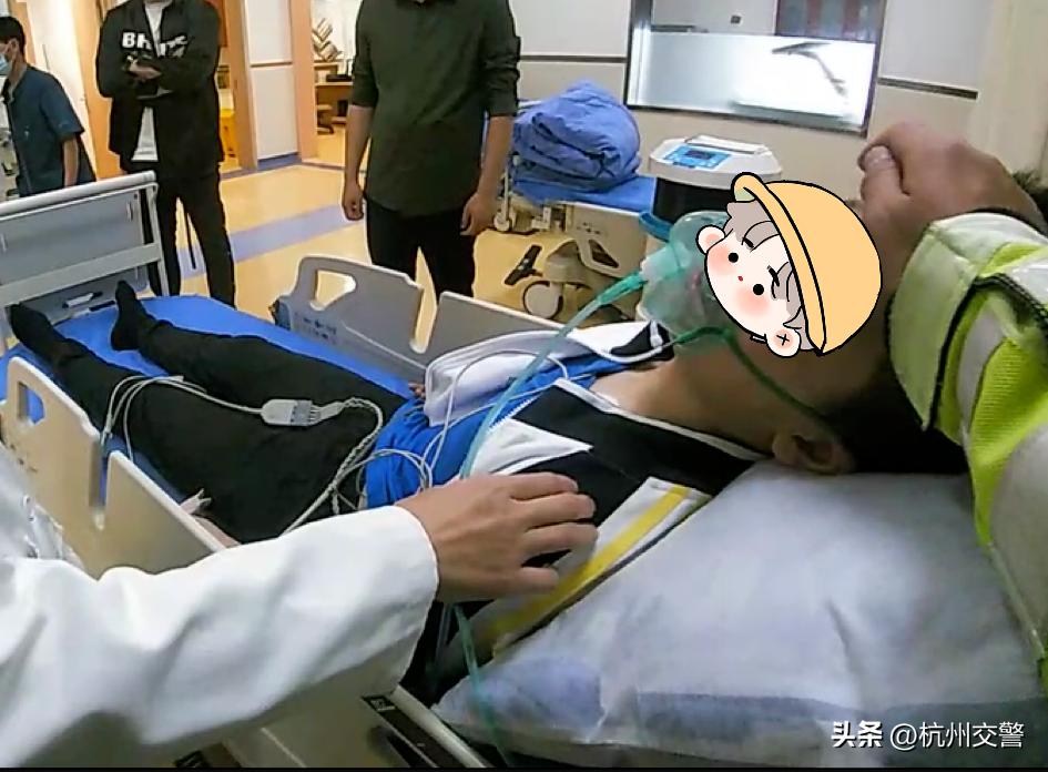 怀疑是食物中毒应如何处理好呢,怀疑食物中毒去哪个部门检测