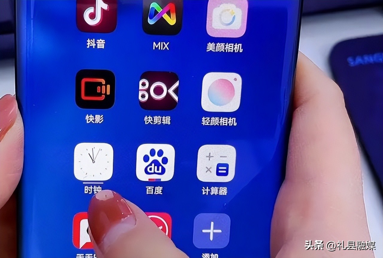 手机系统自动更新有没有必要开启,手机更新系统一直频繁弹出