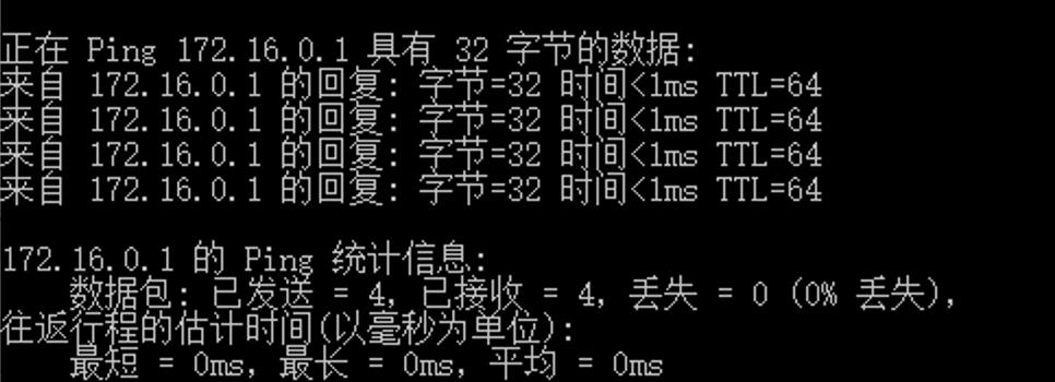 玩游戏无线网卡和网线有啥区别,无线网卡玩游戏和网线哪个好
