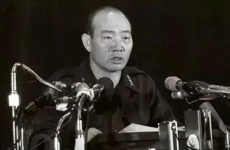 1994年的军舰潜艇对峙事件,中国海军军舰对峙事件时间