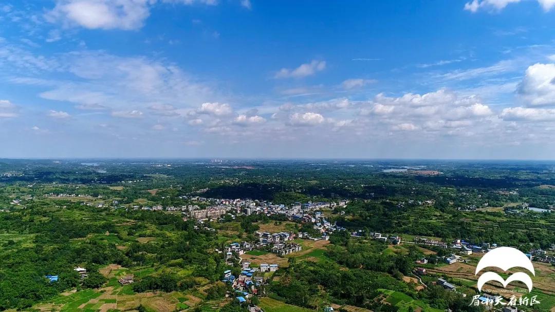 为长城点赞,为雄伟的长城点赞