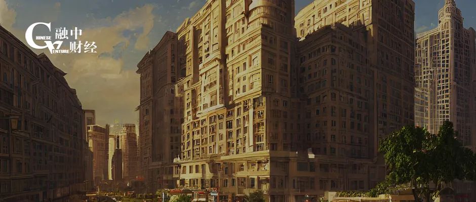 提前半个月订满,今天,常州这家酒店住满了来抢项目的投资人