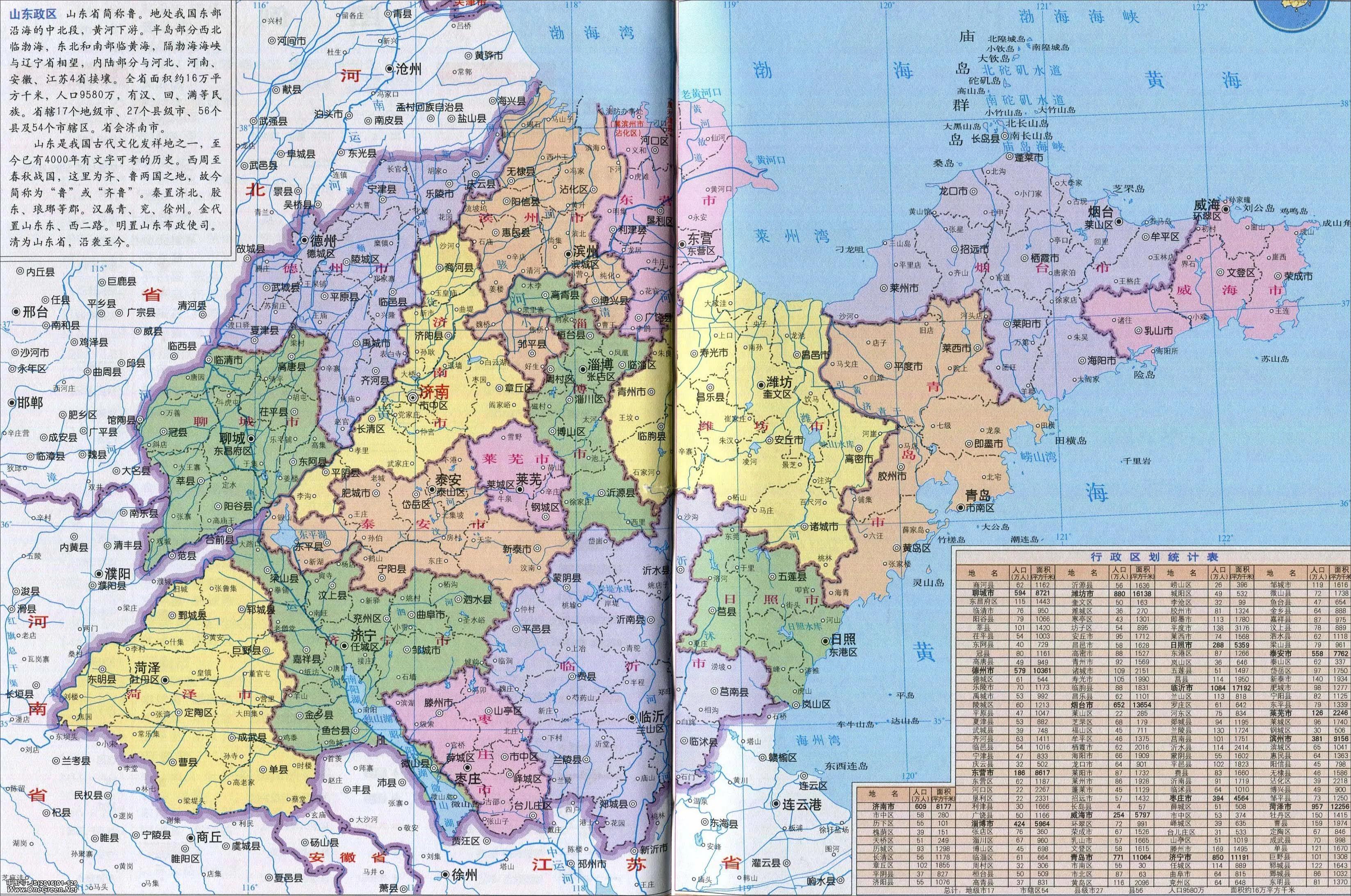 烟台莱山揽胜,烟台揽胜街拍