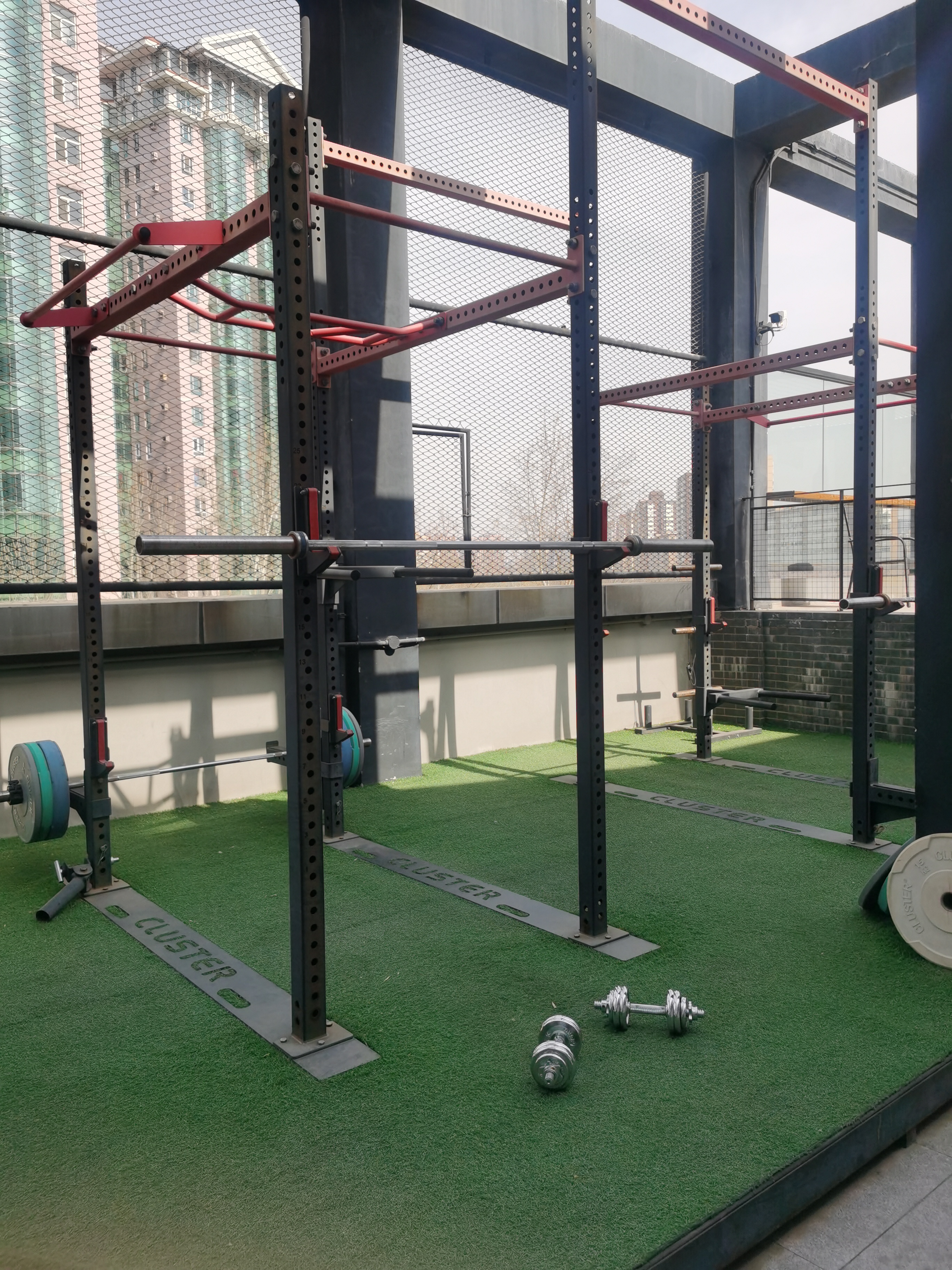 在北京：不雇员工、不租办公室，一个人的创业公司，挺好！