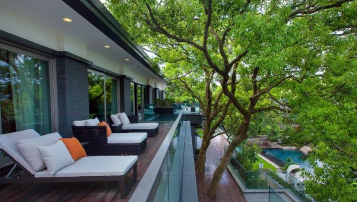 罗莱夏朵珠海静云山庄团购,罗莱夏朵珠海静云山庄门票