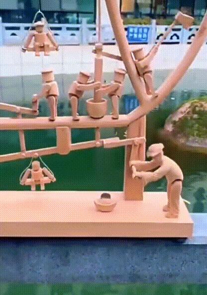 小白开个店铺自己做可以吗,新手小白怎么做月入10万的店铺